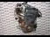Racitor gaze RENAULT GRAND SCENIC IV 2016-2023 oe 147357324R, vedere frontata