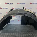 APARATOARE NOROI FATA DREAPTA RENAULT KADJAR 1.5 dCi 110 2015-2018 oe-638404948R, vedere frontata