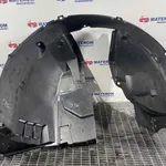 APARATOARE NOROI FATA STANGA RENAULT KADJAR 1.6 dCi 130 2015-2018 oe-638418554R, vedere laterala