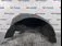 APARATOARE NOROI SPATE DREAPTA RENAULT KADJAR 1.6 dCi 130 2015-2018 oe 767484880R, vedere frontata