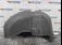 APARATOARE NOROI SPATE DREAPTA RENAULT KADJAR 1.6 dCi 130 2015-2018 oe 767484880R, vedere laterala