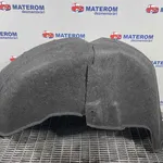 APARATOARE NOROI SPATE DREAPTA RENAULT KADJAR 1.6 dCi 130 2015-2018 oe-767484880R, vedere laterala