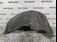 APARATOARE NOROI SPATE DREAPTA RENAULT KADJAR 1.3 TCe 140 2015-2018 oe 767485750R, vedere frontata