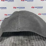 APARATOARE NOROI SPATE STANGA RENAULT KADJAR 1.6 dCi 130 2015-2018 oe-767497609R, vedere laterala