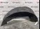APARATOARE NOROI SPATE STANGA RENAULT KADJAR 1.3 TCe 140 2015-2018 oe 767497609R, vedere frontata