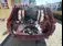 ARIPA SPATE DREAPTA RENAULT KADJAR 1.6 dCi 130 2015-2018 oe 760309446R, vedere laterala
