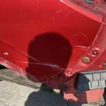 ARIPA SPATE STANGA RENAULT KADJAR 1.5 dCi 110 2015-2018 oe-760316922R, vedere laterala