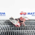 BALAMA USA FATA RENAULT KADJAR 1.6 dCi 130 2015-2018 oe-804019687R, vedere laterala