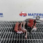 BALAMA USA SPATE RENAULT KADJAR 1.6 dCi 130 2015-2018 oe-824009630R, vedere laterala