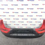 BARA SPATE RENAULT KADJAR 1.3 TCe 140 2015-2018 oe-850B28225R, vedere frontata