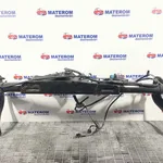 CARLIG REMORCARE RENAULT KADJAR 1.6 dCi 130 2015-2018, vedere laterala