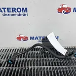 CONDUCTA COMBUSTIBIL RENAULT KADJAR 1.6 dCi 130 2015-2018 oe-164464EB0B, vedere laterala