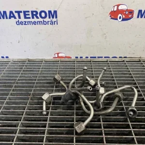CONDUCTA INJECTOR