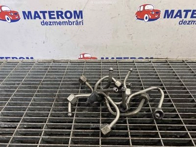 CONDUCTA INJECTOR