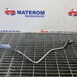 CONDUCTA ULEI RENAULT KADJAR 1.5 dCi 110 2015-2018 oe-151928075R, vedere frontata