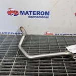 CONDUCTA ULEI RENAULT KADJAR 1.5 dCi 110 2015-2018 oe-151984592R, vedere frontata