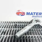 CUI REMORCARE RENAULT KADJAR 1.6 dCi 130 2015-2018, vedere frontata