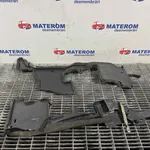 DEFLECTOR AER RENAULT KADJAR 1.6 dCi 130 2015-2018 oe-214992986R, vedere laterala
