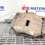 ETRIER FATA DREAPTA RENAULT KADJAR 1.2 TCE 2015-2018 oe-410014EA0A, vedere frontata