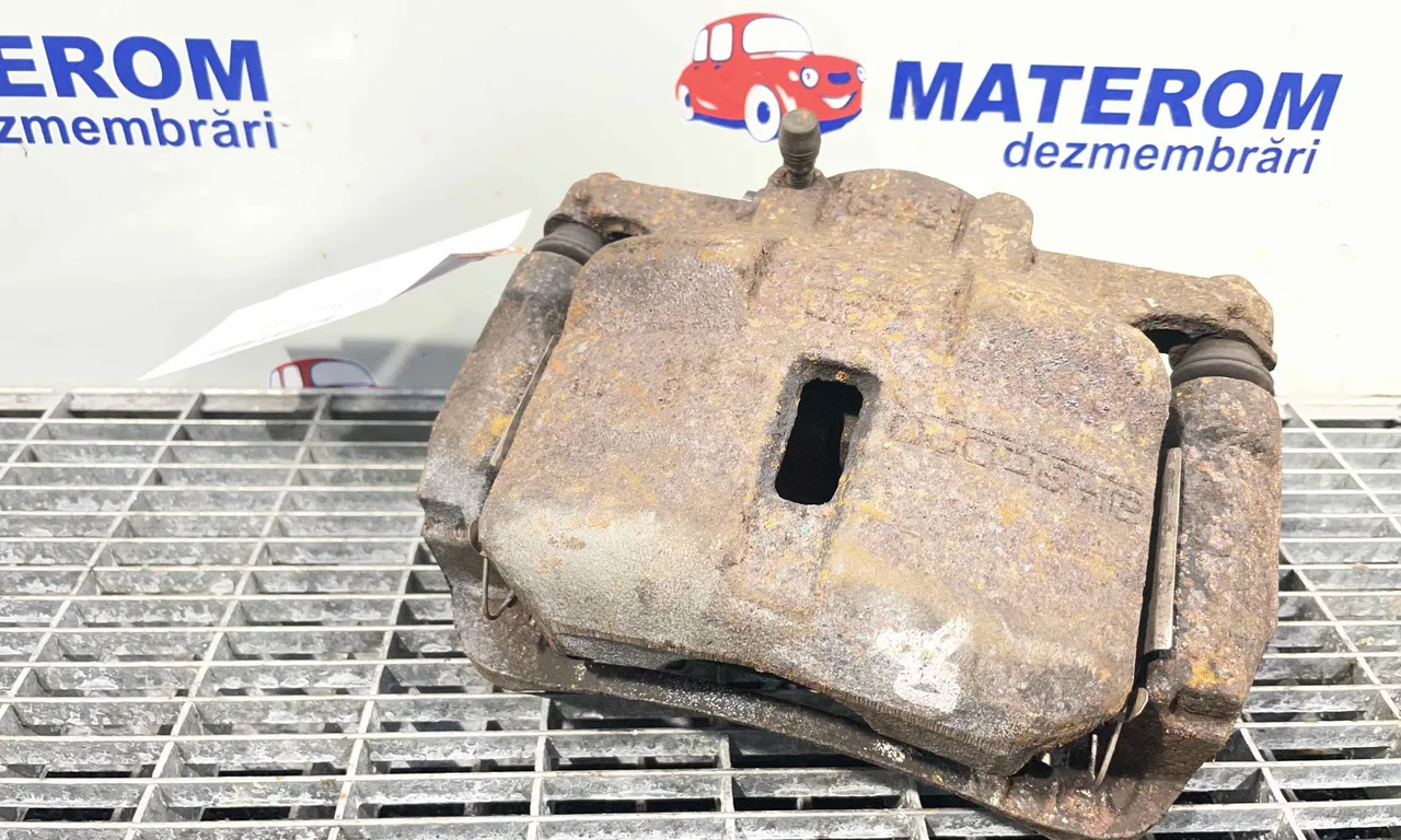 ETRIER FATA DREAPTA RENAULT KADJAR 2015-2018