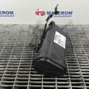 FILTRU CARBON