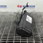 FILTRU CARBON RENAULT KADJAR 1.3 TCe 140 2015-2018 oe-149506382R, vedere frontata