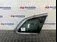GEAM CAROSERIE SPATE DREAPTA RENAULT KADJAR 1.5 dCi 110 2015-2018 oe 833069655R, vedere frontata
