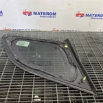 GEAM CAROSERIE SPATE DREAPTA RENAULT KADJAR 1.5 dCi 110 2015-2018 oe-833069655R, vedere laterala