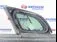 GEAM CAROSERIE SPATE DREAPTA RENAULT KADJAR 1.6 dCi 130 2015-2018 oe 833069655R, vedere laterala