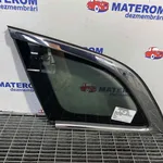 GEAM CAROSERIE SPATE STANGA RENAULT KADJAR 1.5 dCi 110 2015-2018 oe-833073449R, vedere frontata