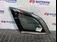 GEAM CAROSERIE SPATE STANGA RENAULT KADJAR 1.5 dCi 110 2015-2018 oe 833073449R, vedere frontata