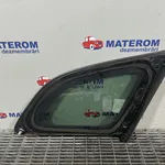 GEAM CAROSERIE SPATE STANGA RENAULT KADJAR 1.3 TCe 140 2015-2018 oe-833073449R, vedere laterala
