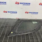GEAM CAROSERIE SPATE STANGA RENAULT KADJAR 1.5 dCi 110 2015-2018 oe-833073449R, vedere laterala
