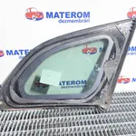 GEAM CAROSERIE SPATE STANGA RENAULT KADJAR 1.6 dCi 130 2015-2018 oe-833073449R, vedere laterala