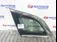 GEAM CAROSERIE SPATE STANGA RENAULT KADJAR 1.3 TCe 140 2015-2018 oe 833073449R, vedere frontata