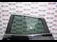 Geam mobil usa stanga spate RENAULT KADJAR 2015-2026, vedere frontata