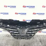 GRILA FATA RENAULT KADJAR 1.6 dCi 130 2015-2018 oe-623106152R, vedere laterala