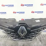 GRILA FATA RENAULT KADJAR 1.6 dCi 130 2015-2018 oe-623106152R, vedere frontata