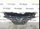 GRILA FATA RENAULT KADJAR 1.6 dCi 130 2015-2018 oe 623106152R, vedere laterala