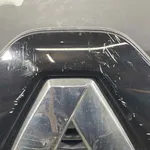 GRILA FATA RENAULT KADJAR 1.6 dCi 130 2015-2018 oe-623106152R, vedere laterala