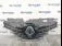 GRILA FATA RENAULT KADJAR 1.6 dCi 130 2015-2018 oe 623106152R, vedere frontata