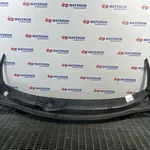 GRILA SUB PARBRIZ RENAULT KADJAR 1.5 dCi 110 2015-2018 oe-668105136R, vedere frontata