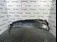 GRILA SUB PARBRIZ RENAULT KADJAR 1.5 dCi 110 2015-2018 oe 668105136R, vedere laterala