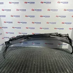 GRILA SUB PARBRIZ RENAULT KADJAR 1.5 dCi 110 2015-2018 oe-668105136R, vedere laterala