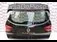 Haion cu luneta RENAULT KADJAR 2015-2026, vedere frontata
