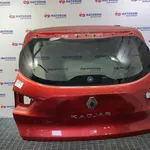 HAION RENAULT KADJAR 1.5 dCi 110 2015-2018 oe-901004161R, vedere frontata