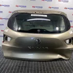 HAION RENAULT KADJAR 1.5 dCi 110 2015-2018 oe-901004161R, vedere frontata