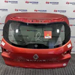 HAION RENAULT KADJAR 1.6 dCi 130 2015-2018 oe-901004161R, vedere frontata