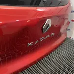 HAION RENAULT KADJAR 1.5 dCi 110 2015-2018 oe-901004161R, vedere laterala