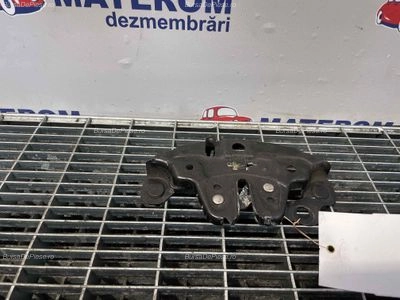 INCUIETOARE CAPOTA FATA RENAULT KADJAR 2015-2018 INCUIETOARE CAPOTA FATA RENAULT KADJAR 2015-2018